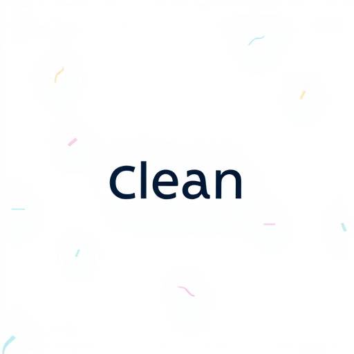 Client logo 2