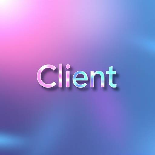 Client logo 3