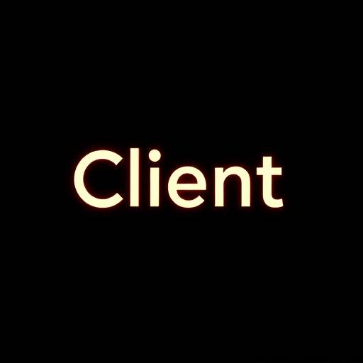 Client logo 4